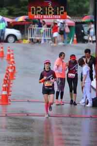 BIB: 3430
                            <button type="button" onclick="openModal(5729902)" class="btn btn-primary btn-sm float-right btn-popup" data-toggle="modal" data-target=".modal-high-quality">
                        <i class="fas fa-shopping-cart"></i> Add to Cart
                    </button>
                                            <button type="button" onclick="isThisMe(5729902, true)" class="btn btn-success btn-sm float-right btn-popup btn-isme hidden" data-toggle="tooltip" data-placement="bottom" title="นี่คือรูปของคุณใช่ไหม คลิกที่นี่เพื่อเอาเข้าอัลบั้ม">
                        <i class="fas fa-plus"></i> Add to album
                    </button>
                    <button type="button" onclick="isThisMe(5729902, false)" class="btn btn-warning btn-sm float-right btn-popup btn-isnotme hidden">
                        <i class="fas fa-ban"></i> Remove from album
                    </button>